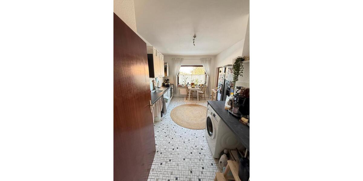 Einfamilienhaus Hanerau-Hademarschen Hademarschen - 6 Zimmer, 180 m&sup2;, 1.440&euro; | Angebot:26125742