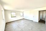 Etagenwohnung Husby Markerup - 2 Zimmer, 67 m&sup2;, 838&euro; | Angebot:26572510