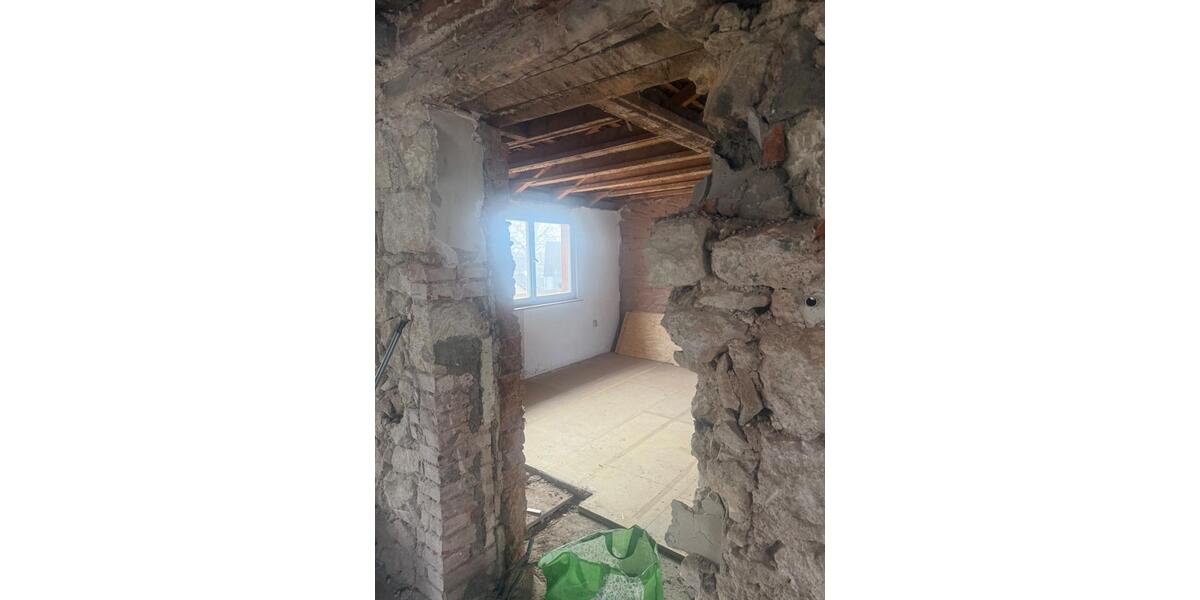 Etagenwohnung Donaueschingen - 2 Zimmer, 45 m&sup2;, 620&euro; | Angebot:24991460