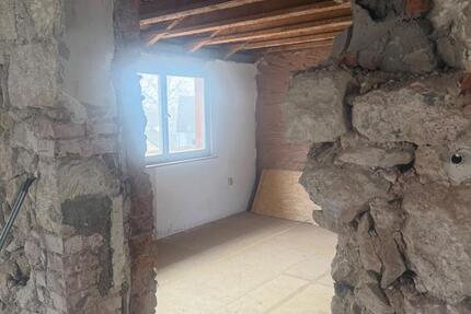 Wohnung Donaueschingen - 2 Zimmer, 45 m&sup2;, 620&euro; | Angebot:24991460