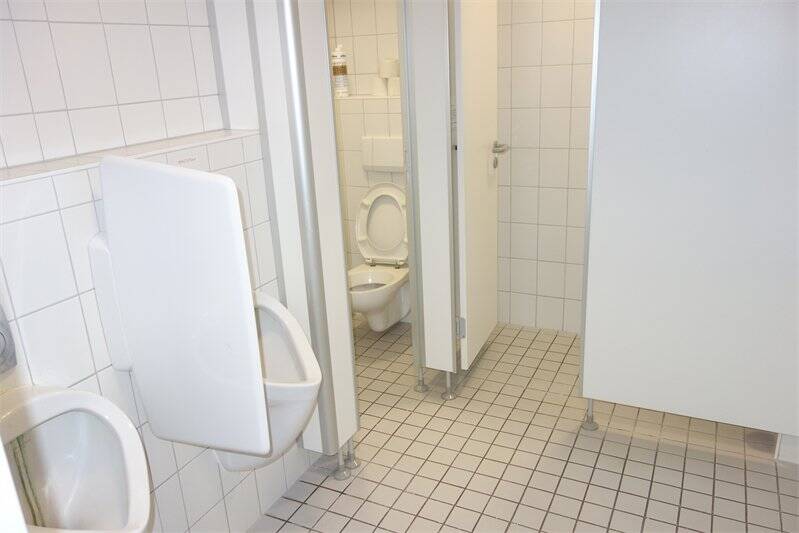 Gewerbeobjekt Teltow - 1 Zimmer, 524 m&sup2;, 4.985&euro; | Angebot:25805586