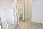 Gewerbeobjekt Teltow - 1 Zimmer, 524 m&sup2;, 4.985&euro; | Angebot:25805586