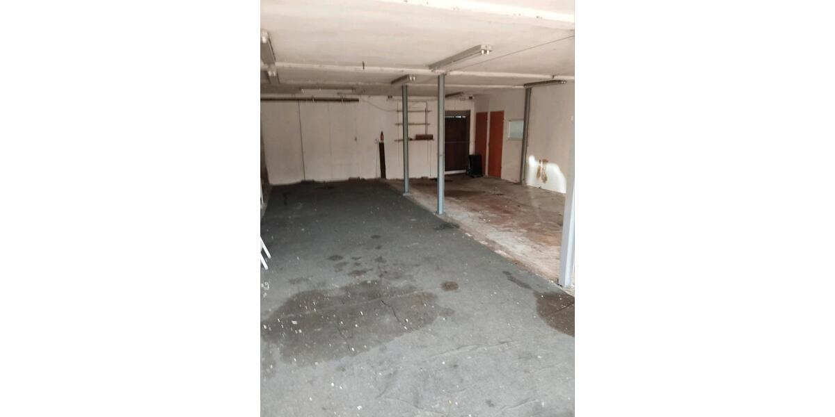 Gewerbeobjekt Hoya - 2&euro; | Angebot:24564403