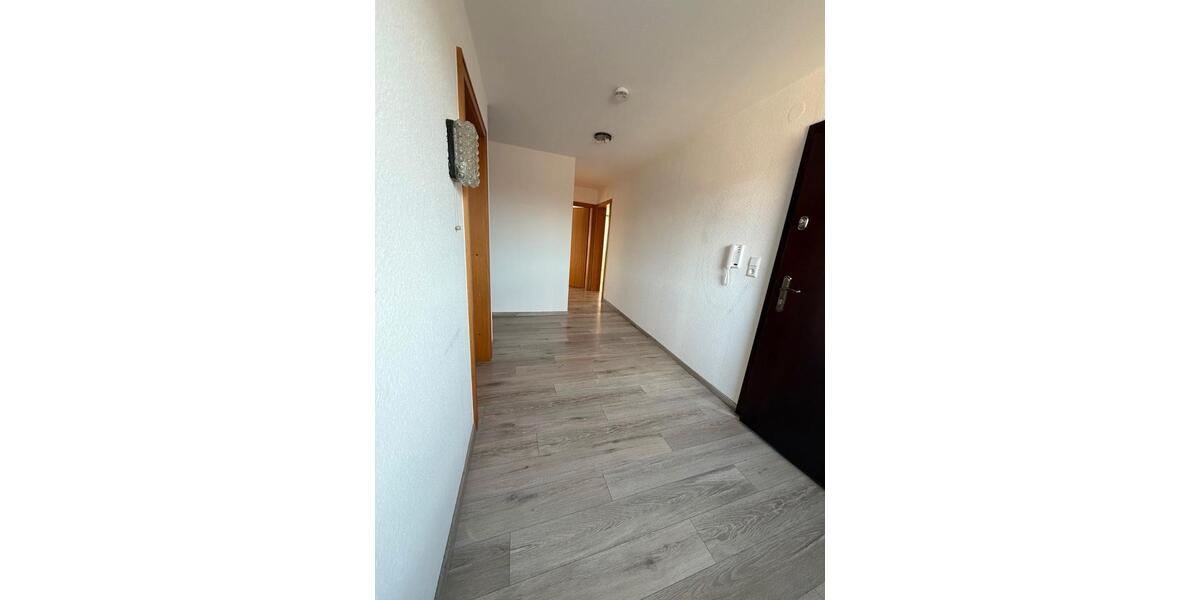 Dachgeschoßwohnung Herzberg am Harz - 3 Zimmer, 82 m&sup2;, 530&euro; | Angebot:26233964