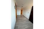 Dachgeschoßwohnung Herzberg am Harz - 3 Zimmer, 82 m&sup2;, 530&euro; | Angebot:26233964