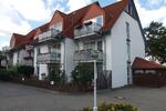 Etagenwohnung Parchim - 2 Zimmer, 65 m&sup2;, 488&euro; | Angebot:26480595