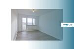 +++Moderne 3-Zimmer-Wohnung mit Balkon über den Dächern von Rostock+++ zimmer