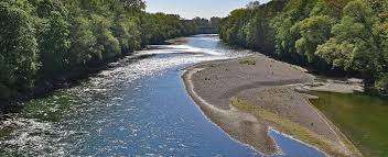 Wohnung zum Mieten in Augsburg 900 € 80 m² 4 zimmer