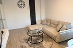 Wohnen auf Zeit Köln Mülheim - 3 Zimmer, 75 m&sup2;, 800&euro; | Angebot:26621099