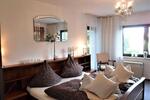 Etagenwohnung Gaggenau - 4 Zimmer, 115 m&sup2;, 1.600&euro; | Angebot:26532920