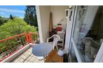 Wohnen auf Zeit Baden-Baden Balg - 3 Zimmer, 106 m&sup2;, 1.275&euro; | Angebot:26257485