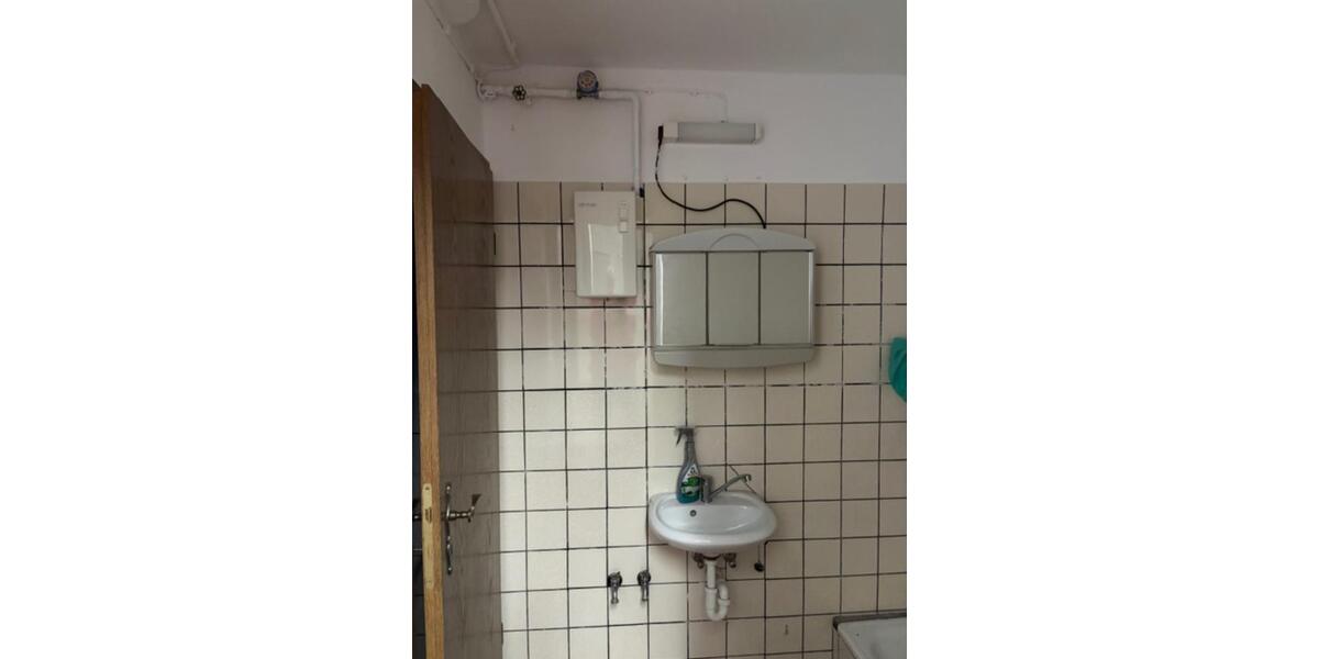Gewerbeobjekt Herne Sodingen - 345&euro; | Angebot:25382541