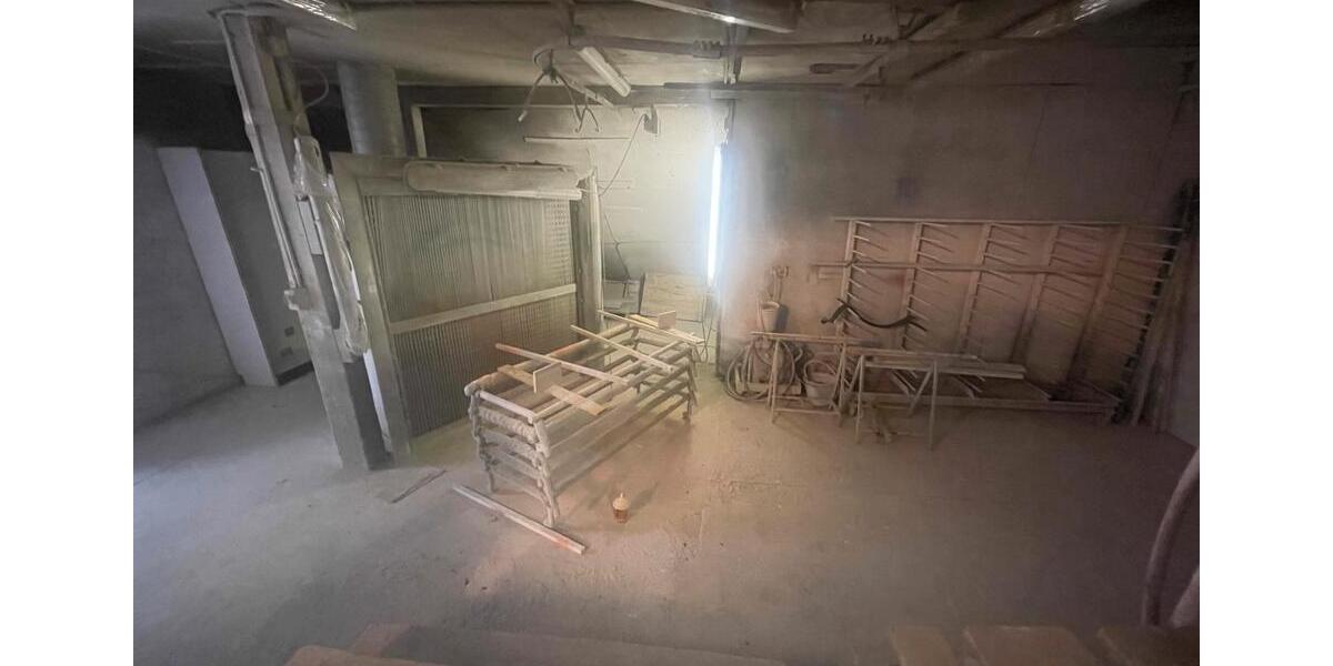 Gewerbeobjekt Rastede - 2.250&euro; | Angebot:25514574