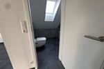 Dachgeschoßwohnung Burgdorf - 2 Zimmer, 43 m&sup2;, 650&euro; | Angebot:26507159