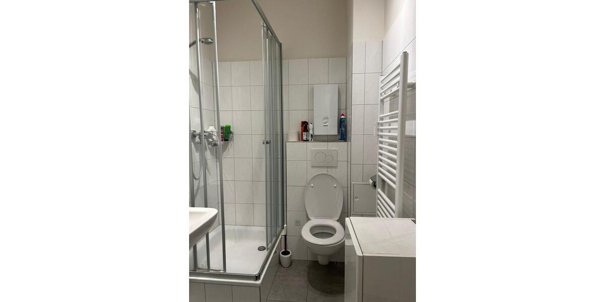 Wohnen auf Zeit Köln Lindenthal - 2 Zimmer, 75 m&sup2;, 1.500&euro; | Angebot:23291757