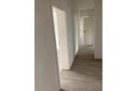 Neu renovierte 2-Zimmer-Wohnung