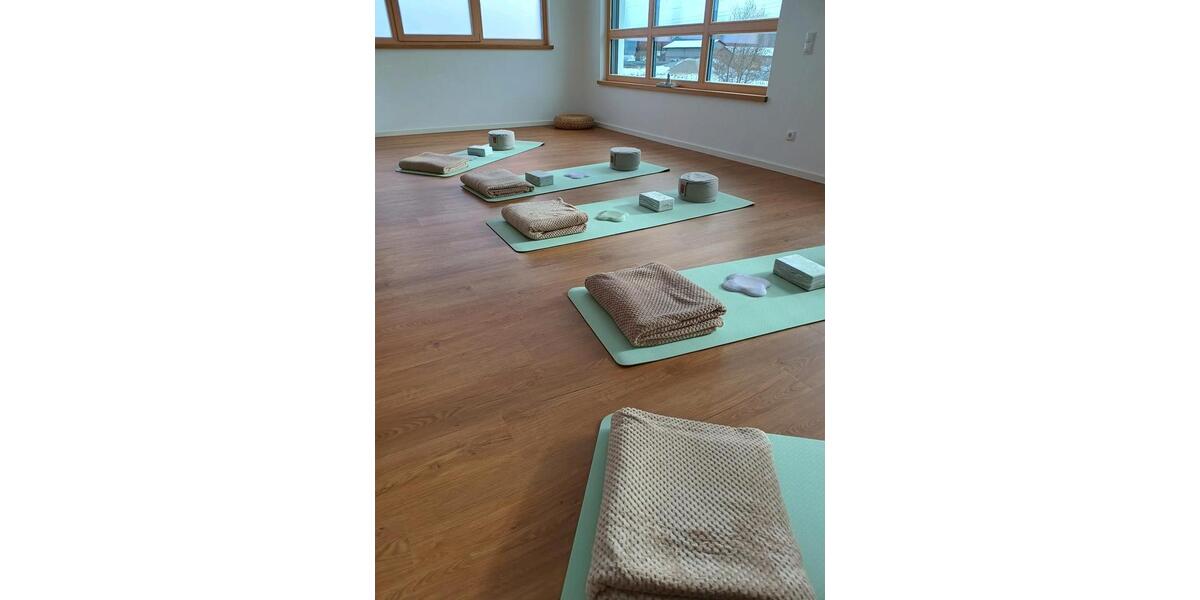 Gewerbeobjekt Peiting - 20&euro; | Angebot:24241254