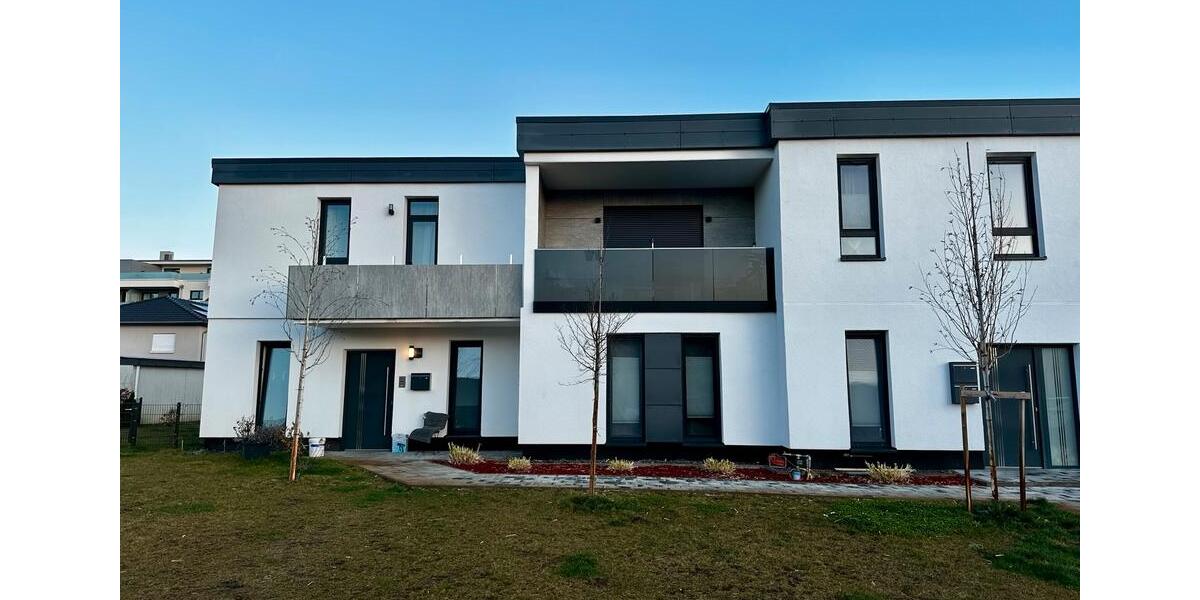 Maisonettenwohnung Magdeburg Brückfeld - 5 Zimmer, 130 m&sup2;, 1.890&euro; | Angebot:25928445