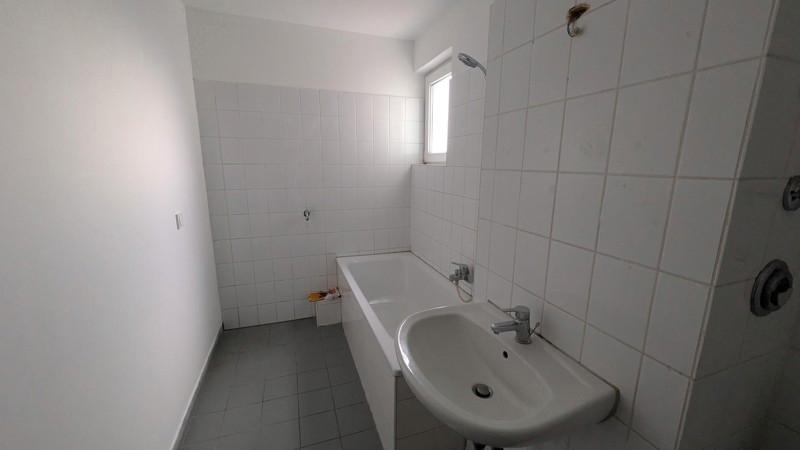 Etagenwohnung Hannover Buchholz-Kleefeld - 4 Zimmer, 100 m&sup2;, 966&euro; | Angebot:26541308