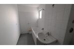 Etagenwohnung Hannover Buchholz-Kleefeld - 4 Zimmer, 100 m&sup2;, 966&euro; | Angebot:26541308