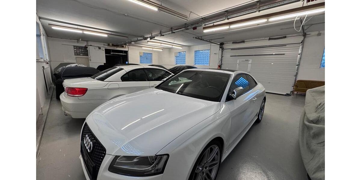 Gewerbeobjekt Wuppertal - 2.100&euro; | Angebot:24819300