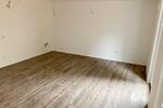 Erdgeschoßwohnung Dortmund Gartenstadt - 2.5 Zimmer, 68 m&sup2;, 884&euro; | Angebot:25305983