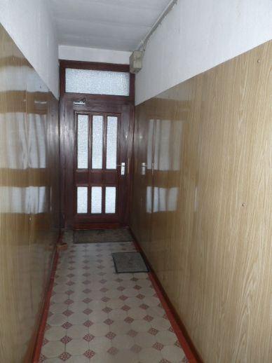 Etagenwohnung Osterode am Harz - 2 Zimmer, 60 m&sup2;, 329&euro; | Angebot:24590147