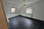 kernsanierte 3 Zimmer Wohnung Zentrum Peine Nordstadt zimmer