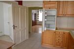 Erdgeschoßwohnung Einbeck - 4 Zimmer, 103 m&sup2;, 950&euro; | Angebot:26665192