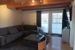 Etagenwohnung Sülfeld - 4 Zimmer, 96 m&sup2;, 650&euro; | Angebot:26090032