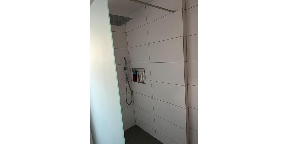 Dachgeschoßwohnung Dietmannsried - 4 Zimmer, 100 m&sup2;, 1.400&euro; | Angebot:25646737