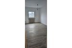 Etagenwohnung Kleinlangheim - 4 Zimmer, 105 m&sup2;, 1.170&euro; | Angebot:25978571