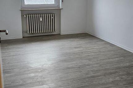 Wohnung Kleinlangheim - 4 Zimmer, 105 m&sup2;, 1.170&euro; | Angebot:25978571