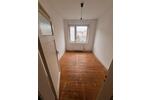 Etagenwohnung Hannover Ricklingen - 3 Zimmer, 66 m&sup2;, 900&euro; | Angebot:26597733