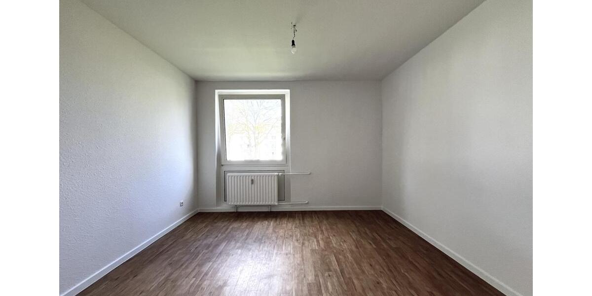 Etagenwohnung Oyten - 3 Zimmer, 70 m&sup2;, 640&euro; | Angebot:26162466
