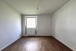 Etagenwohnung Oyten - 3 Zimmer, 70 m&sup2;, 640&euro; | Angebot:26162466