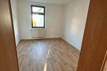 Große 5 Raum Wohnung und Döbeln Teichstraße 5 zimmer