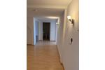 Dachgeschoßwohnung Villingen-Schwenningen Schwenningen - 3 Zimmer, 105 m&sup2;, 990&euro; | Angebot:26272312