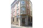 Etagenwohnung Waltershausen - 1.5 Zimmer, 45 m&sup2;, 290&euro; | Angebot:25613769