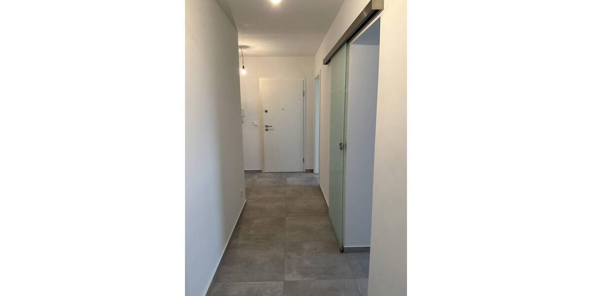 Etagenwohnung Wolfsburg Teichbreite - 3 Zimmer, 70 m&sup2;, 730&euro; | Angebot:26156015