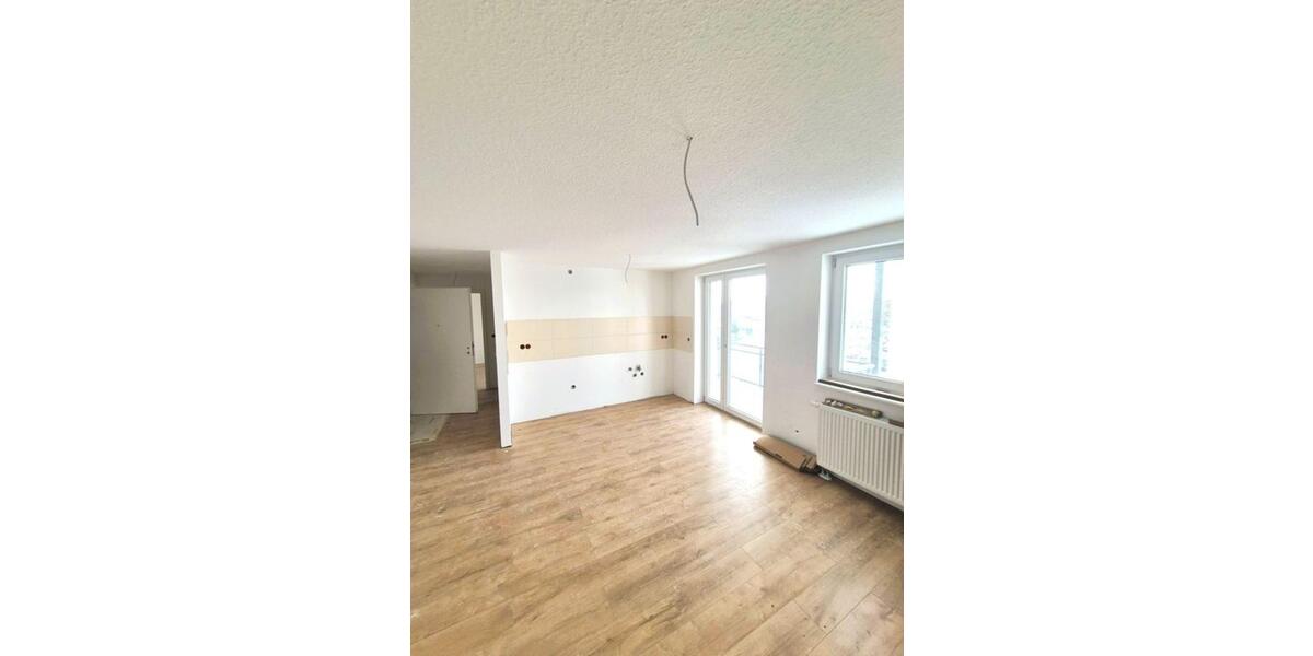Dachgeschoßwohnung Magdeburg Barleber See - 3 Zimmer, 66 m&sup2;, 660&euro; | Angebot:24783861