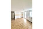 Dachgeschoßwohnung Magdeburg Barleber See - 3 Zimmer, 66 m&sup2;, 660&euro; | Angebot:24783861