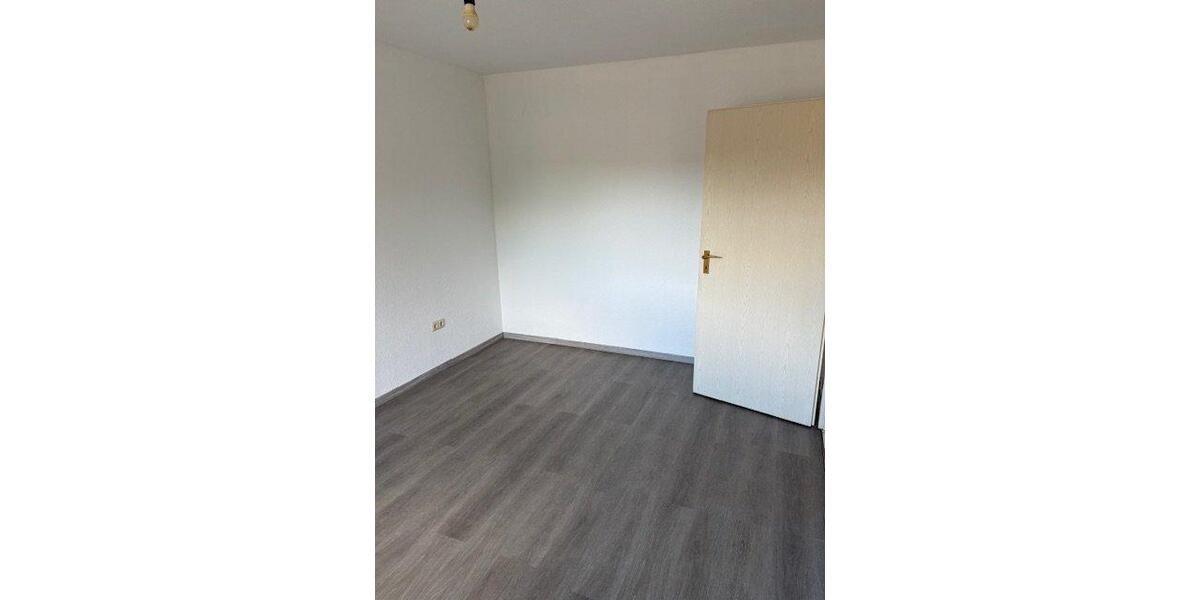 Etagenwohnung Neu Kaliß - 2 Zimmer, 50 m&sup2;, 390&euro; | Angebot:26431452