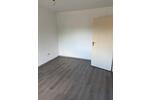 Etagenwohnung Neu Kaliß - 2 Zimmer, 50 m&sup2;, 390&euro; | Angebot:26431452