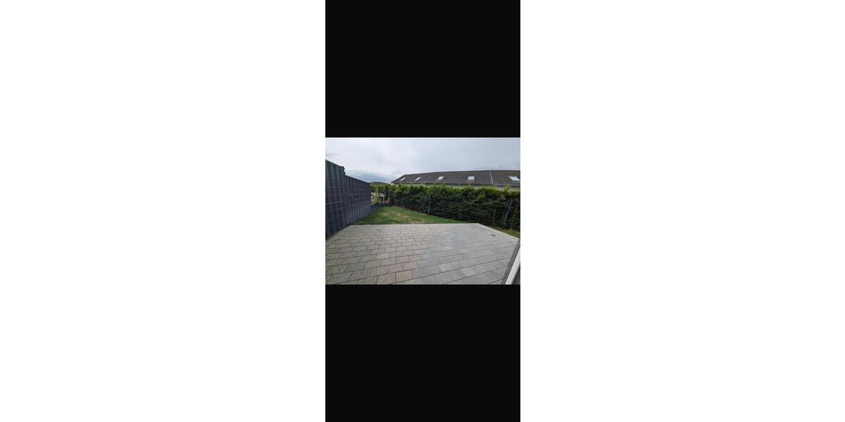 Reihenhaus Delitzsch - 4 Zimmer, 102 m&sup2;, 1.650&euro; | Angebot:25056173