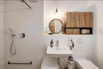 Wohnen auf Zeit München Allach-Untermenzing - 4 Zimmer, 92 m&sup2;, 2.900&euro; | Angebot:26474723