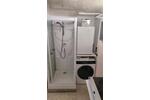 Erdgeschoßwohnung Pforzheim Büchenbronn - 1 Zimmer, 20 m&sup2;, 520&euro; | Angebot:26616090