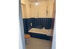 Etagenwohnung Extertal - 3 Zimmer, 78 m&sup2;, 430&euro; | Angebot:26231187