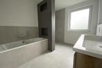 Etagenwohnung Bad Vilbel - 3 Zimmer, 82 m&sup2;, 1.550&euro; | Angebot:21568528
