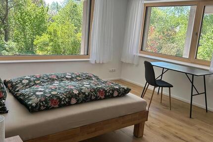 Wohnen auf Zeit Lauben - 4 Zimmer, 120 m&sup2;, 40&euro; | Angebot:26693502